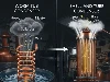 Šnekový kondenzátor vs Shell-a{1}}Trubkový kondenzátor: Ktorý je vhodný pre v...